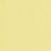 Brunschwig & Fils Jour Straw Fabric JAG-50001.1600.0