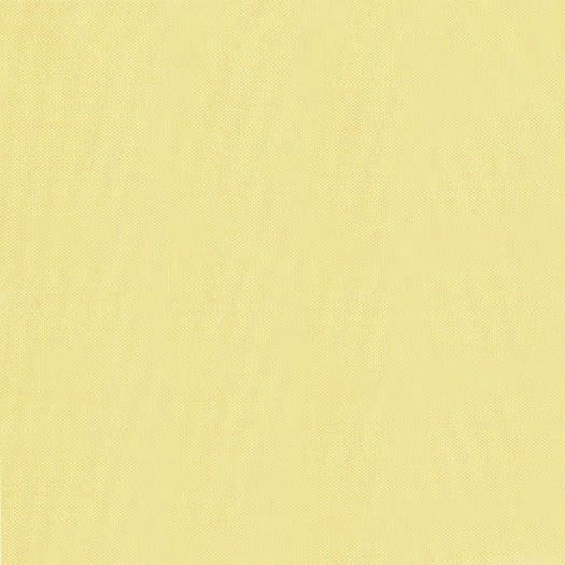 Brunschwig & Fils Jour Straw Fabric JAG-50001.1600.0