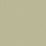 Brunschwig & Fils Jour Roman Stone Fabric JAG-50001.1611.0