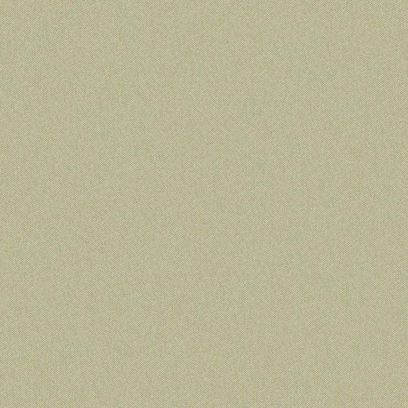 Brunschwig & Fils Jour Roman Stone Fabric JAG-50001.1611.0