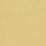 Brunschwig & Fils Jour Butterscotch Fabric JAG-50001.166.0
