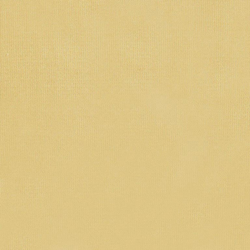 Brunschwig & Fils Jour Butterscotch Fabric JAG-50001.166.0
