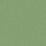 Brunschwig & Fils Jour Sage Fabric JAG-50001.3000.0