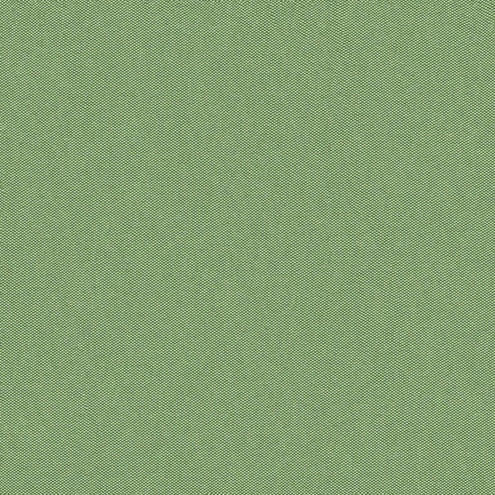Brunschwig & Fils Jour Sage Fabric JAG-50001.3000.0