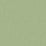 Brunschwig & Fils Jour Cascade Fabric JAG-50001.344.0