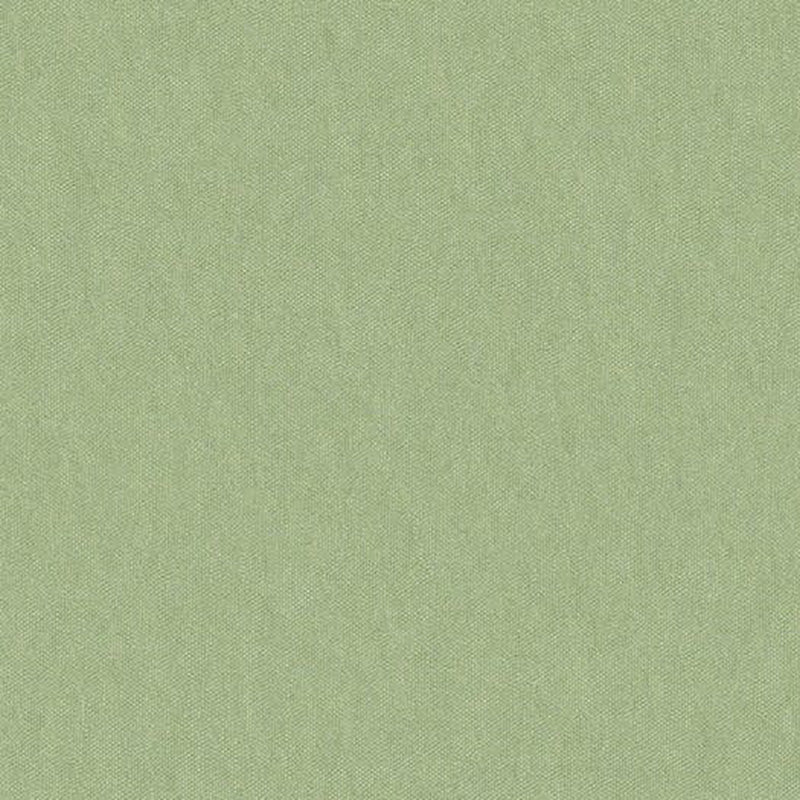 Brunschwig & Fils Jour Cascade Fabric JAG-50001.344.0