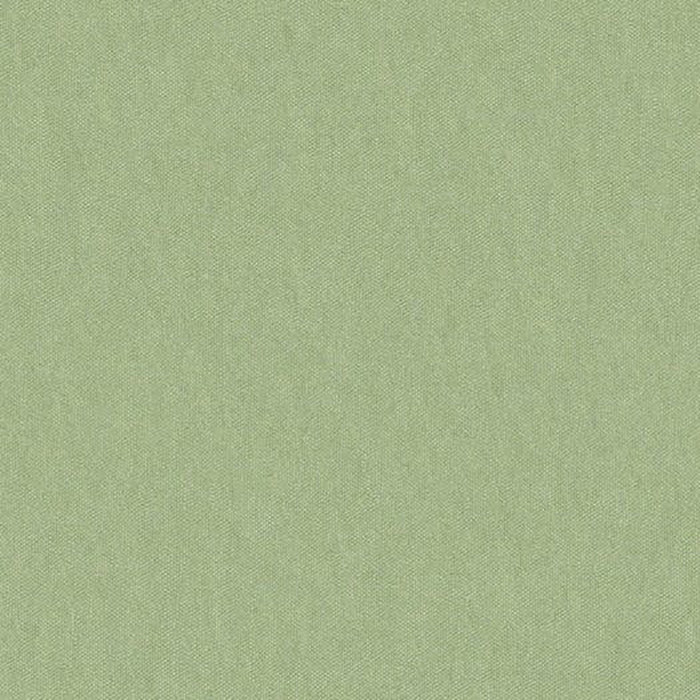 Brunschwig & Fils Jour Cascade Fabric JAG-50001.344.0