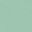 Brunschwig & Fils Jour Aqua Pura Fabric JAG-50001.513.0