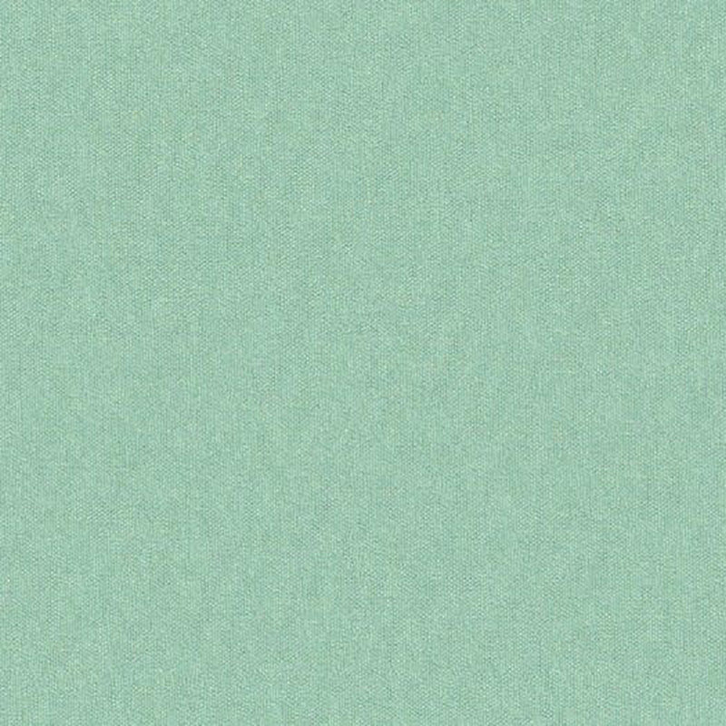Brunschwig & Fils Jour Aqua Pura Fabric JAG-50001.513.0