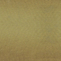 Brunschwig & Fils Jour Khaki Fabric JAG-50001.63.0