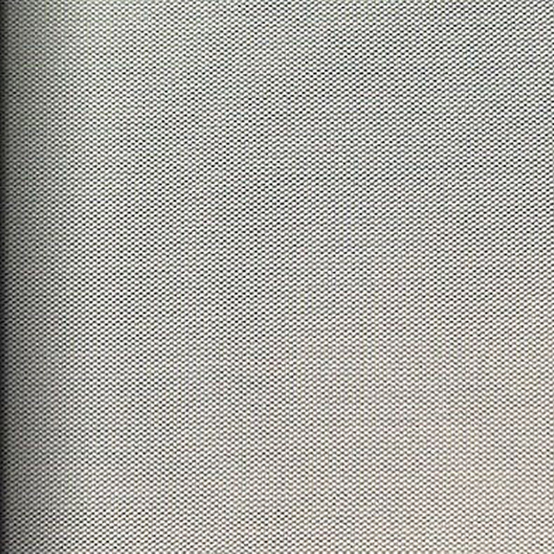 Brunschwig & Fils Jour Grey Flannel Fabric JAG-50001.65.0