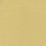 Brunschwig & Fils Jour Palomino Fabric JAG-50001.6611.0