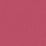 Brunschwig & Fils Jour La Fitte Fabric JAG-50001.719.0