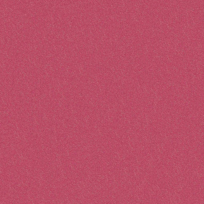 Brunschwig & Fils Jour La Fitte Fabric JAG-50001.719.0