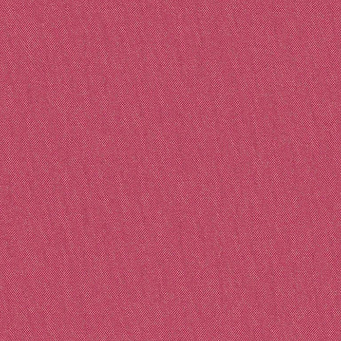 Brunschwig & Fils Jour La Fitte Fabric JAG-50001.719.0