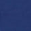 Brunschwig & Fils Sukhothai Blue Night Fabric JAG-50002.105.0