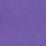 Brunschwig & Fils Sukhothai Purple Gumdrop Fabric JAG-50002.107.0