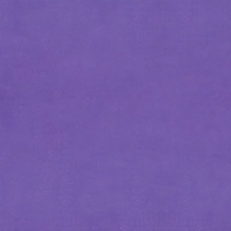 Brunschwig & Fils Sukhothai Purple Gumdrop Fabric JAG-50002.107.0