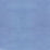 Brunschwig & Fils Sukhothai Pearl Blue Fabric JAG-50002.1115.0