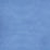 Brunschwig & Fils Sukhothai Dream Blue Fabric JAG-50002.115.0