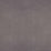 Brunschwig & Fils Sukhothai Aluminum Fabric JAG-50002.1188.0