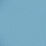 Brunschwig & Fils Sukhothai Ether Fabric JAG-50002.15.0