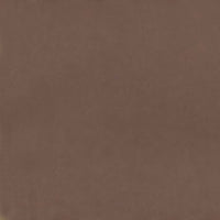 Brunschwig & Fils Sukhothai Brownie Fabric JAG-50002.1616.0