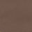 Brunschwig & Fils Sukhothai Brownie Fabric JAG-50002.1616.0