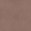 Brunschwig & Fils Sukhothai Olive Sheen Fabric JAG-50002.1666.0