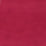 Brunschwig & Fils Sukhothai Cinnabar Fabric JAG-50002.197.0