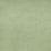 Brunschwig & Fils Sukhothai Celadon Green Fabric JAG-50002.23.0
