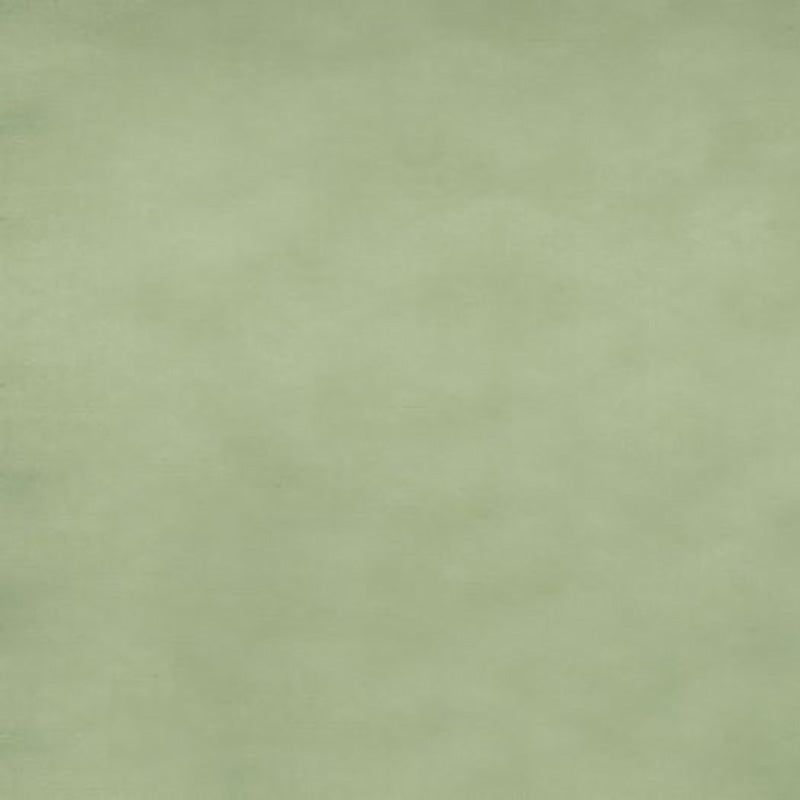 Brunschwig & Fils Sukhothai Celadon Green Fabric JAG-50002.23.0