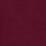 Brunschwig & Fils Sukhothai Roan Rouge Fabric JAG-50002.2.0