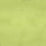 Brunschwig & Fils Sukhothai Lemon Green Fabric JAG-50002.340.0