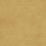 Brunschwig & Fils Sukhothai Mustard Gold Fabric JAG-50002.403.0