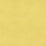 Brunschwig & Fils Sukhothai Mellow Yellow Fabric JAG-50002.4040.0