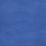 Brunschwig & Fils Sukhothai Persian Violet Fabric JAG-50002.5510.0