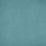 Brunschwig & Fils Sukhothai Blue Ancien Fabric JAG-50002.56.0