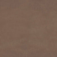 Brunschwig & Fils Sukhothai Sandstone Fabric JAG-50002.6661.0