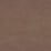 Brunschwig & Fils Sukhothai Sandstone Fabric JAG-50002.6661.0