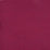 Brunschwig & Fils Sukhothai Claret Red Fabric JAG-50002.7575.0