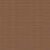 Brunschwig & Fils Rivoli Tiepolo Fabric JAG-50003.1012.0