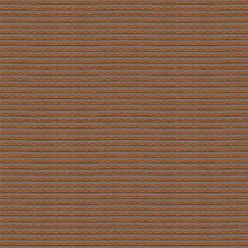 Brunschwig & Fils Rivoli Tiepolo Fabric JAG-50003.1012.0