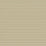Brunschwig & Fils Rivoli Crema Marfil Fabric JAG-50003.1016.0