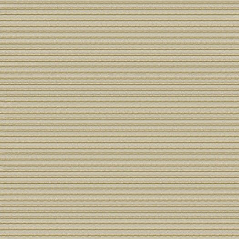 Brunschwig & Fils Rivoli Crema Marfil Fabric JAG-50003.1016.0