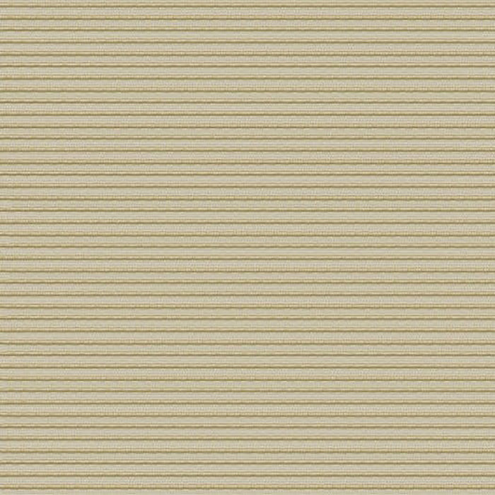 Brunschwig & Fils Rivoli Crema Marfil Fabric JAG-50003.1016.0