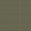Brunschwig & Fils Rivoli Overcast Fabric JAG-50003.11.0