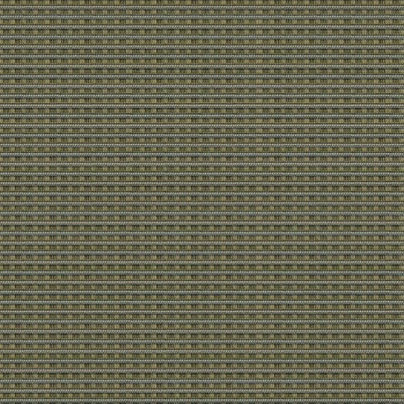 Brunschwig & Fils Rivoli Overcast Fabric JAG-50003.11.0