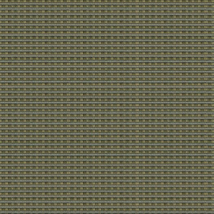 Brunschwig & Fils Rivoli Overcast Fabric JAG-50003.11.0