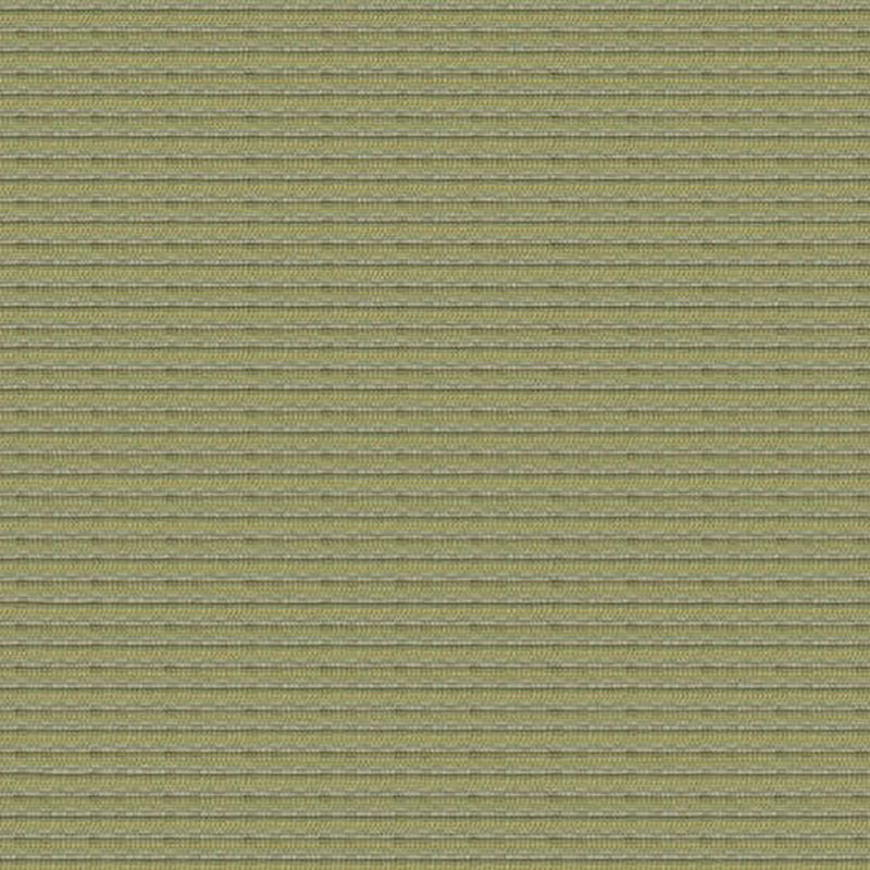 Brunschwig & Fils Rivoli Teal Fabric JAG-50003.13.0